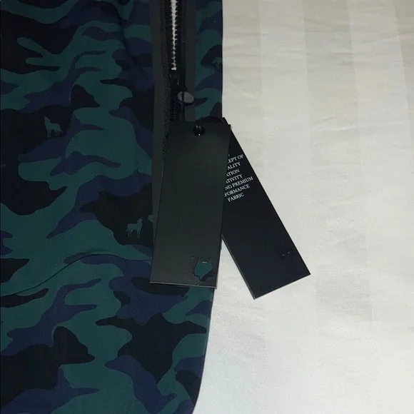 Greyson sequoia joggers